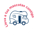 Icono de mascota
